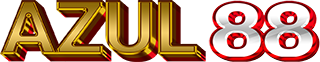 Azul88